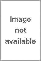 GMDSS Manual GMDSS Manual